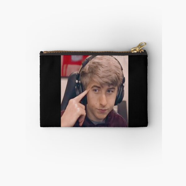 Item preview, purpled face reveal  designed and sold by bestizeyy.