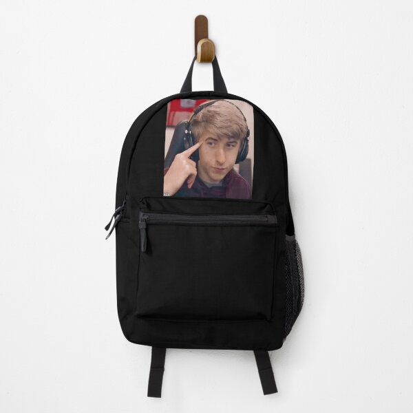 Item preview, purpled face reveal designed and sold by bestizeyy.
