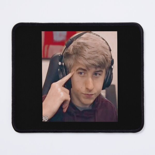 Item preview, purpled face reveal  designed and sold by bestizeyy.