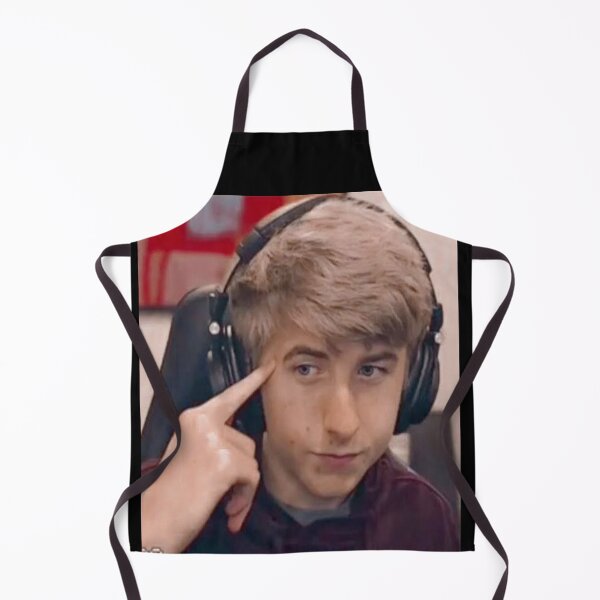 Item preview, purpled face reveal  designed and sold by bestizeyy.