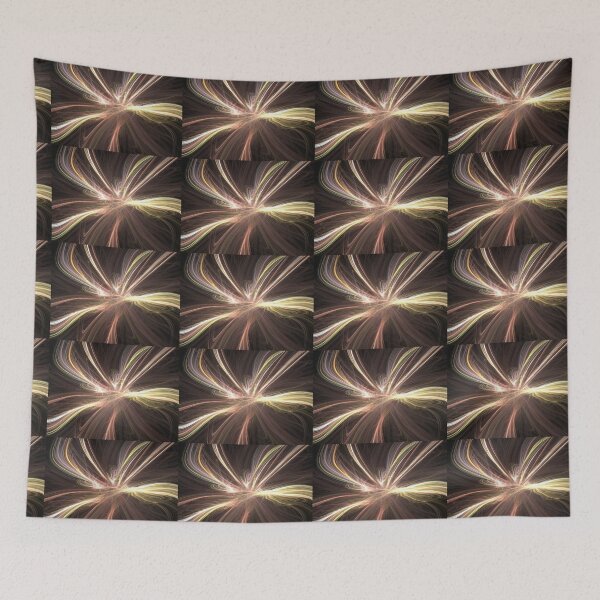 Item preview, Cosmic String designed and sold by KimSyOk.