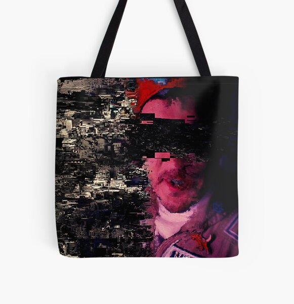 Item preview, in space with markiplier designed and sold by JaeSik.