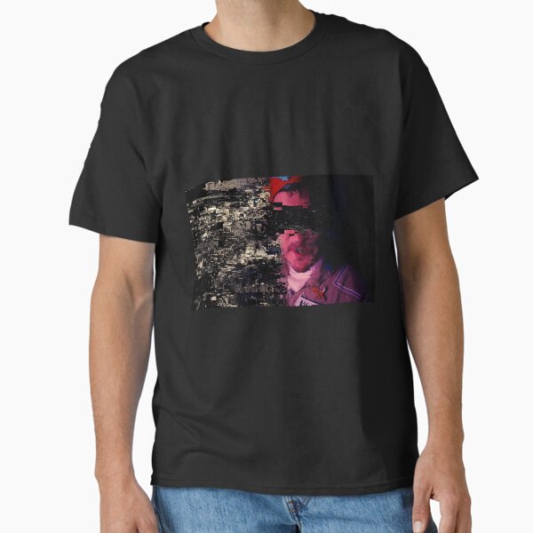 Item preview, in space with markiplier designed and sold by JaeSik.