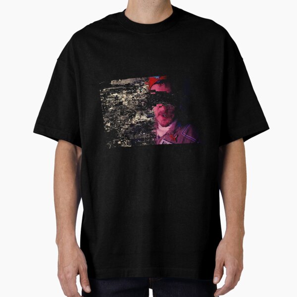Item preview, in space with markiplier designed and sold by JaeSik.