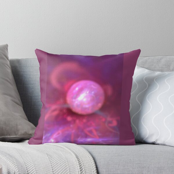 Item preview, Pink Pearl designed and sold by Evesunderground.