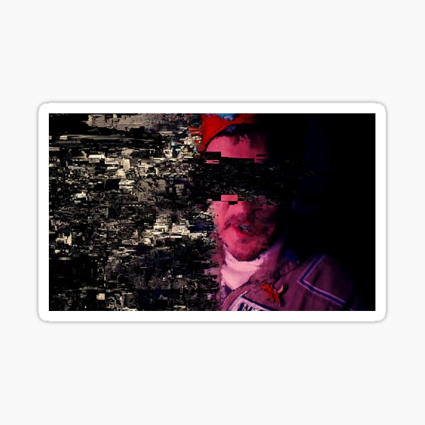 Item preview, in space with markiplier designed and sold by JaeSik.