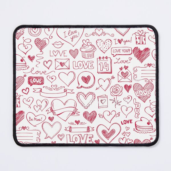 Item preview, Love-R designed and sold by MED82.