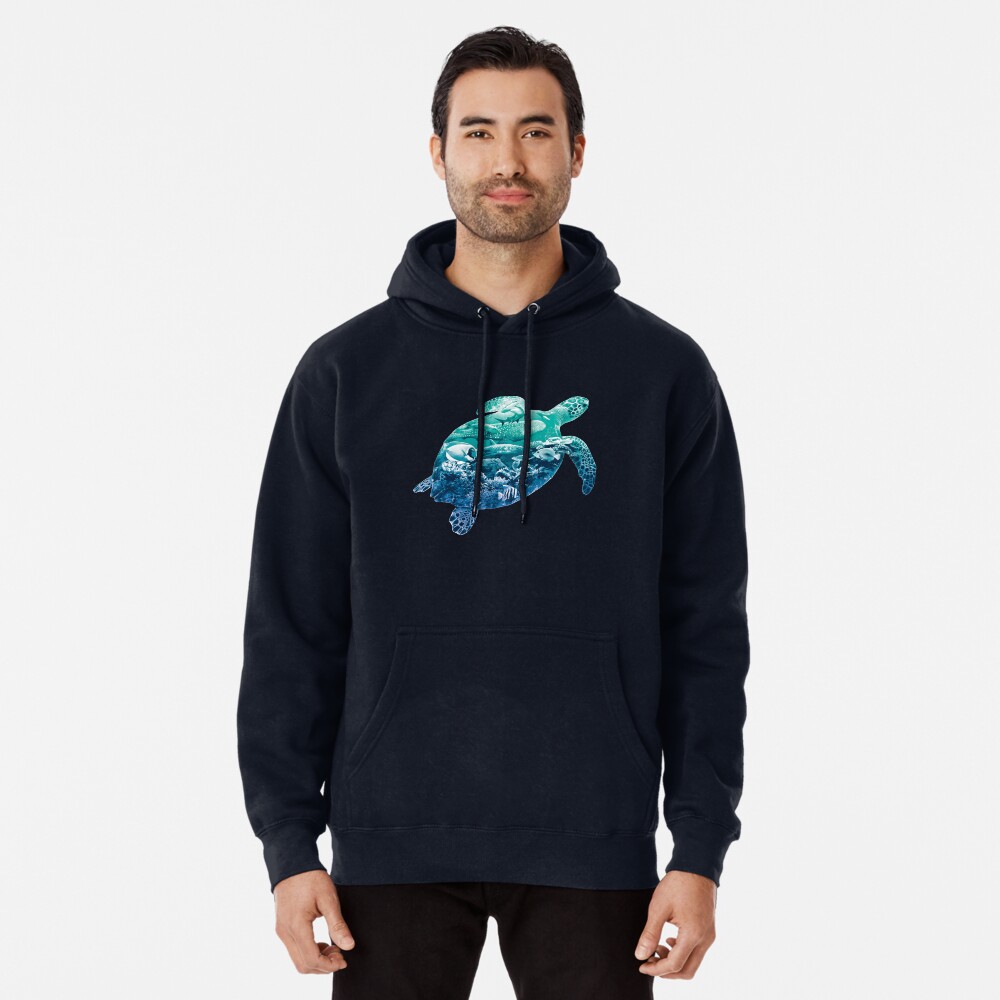 Artikel-Vorschau von Hoodie, designt und verkauft von designbydinny.