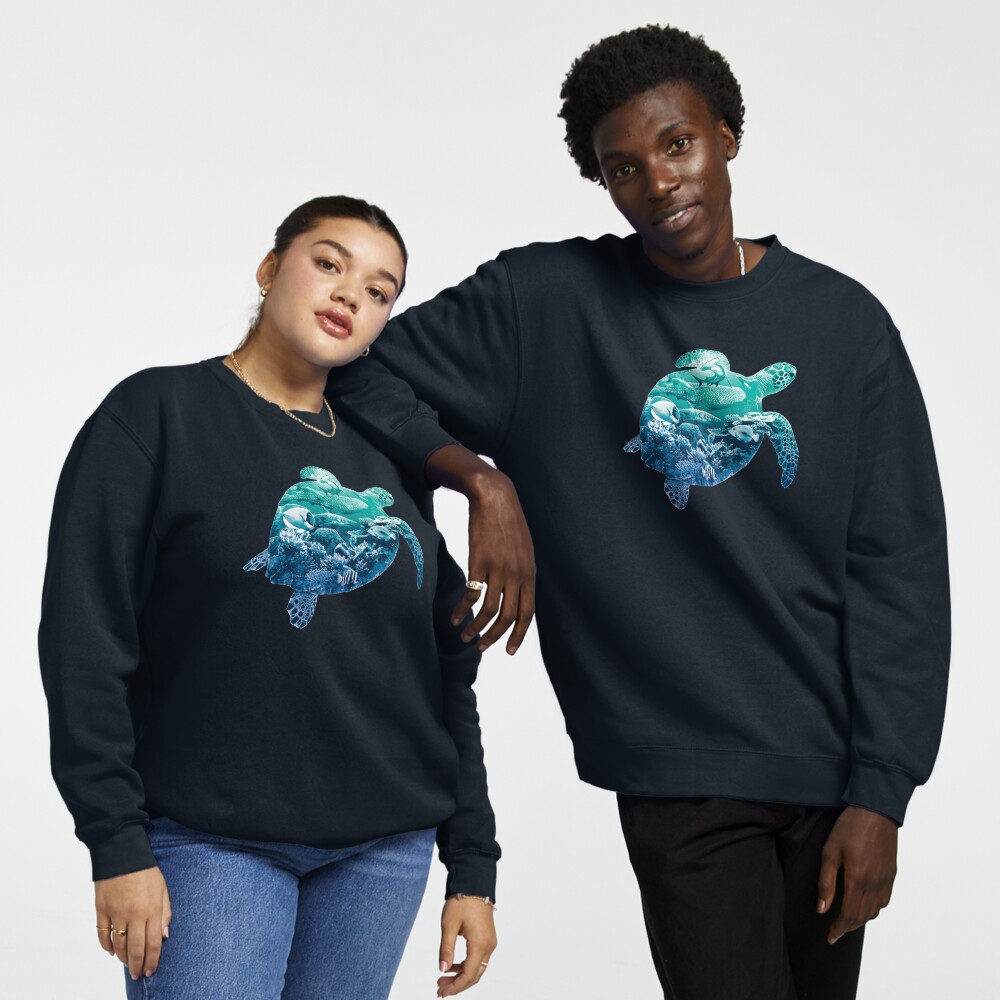 Artikel-Vorschau von Pullover, designt und verkauft von designbydinny.