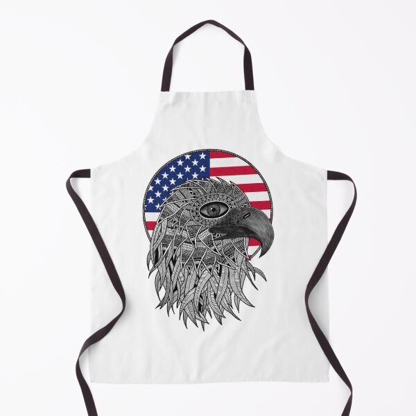 Item preview, Proud American!! designed and sold by Rtsartmania.