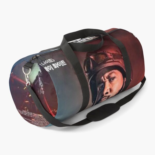 Item preview, The commando movie 2022 designed and sold by Fizashop.