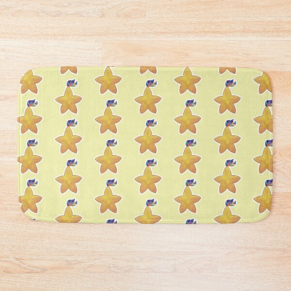 Item preview, Combined Paopu Fruit designed and sold by DanesNorge.