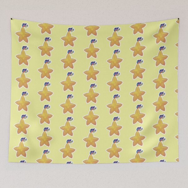 Item preview, Combined Paopu Fruit designed and sold by DanesNorge.