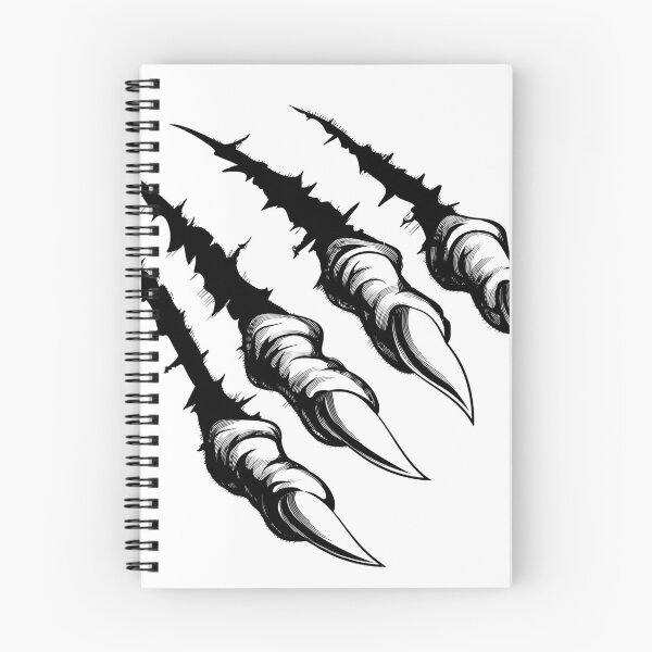Item preview, claw designed and sold by gamsgo.