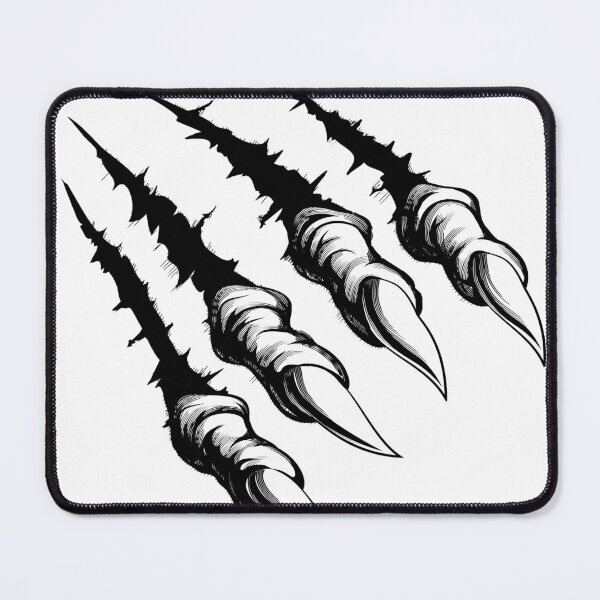 Item preview, claw designed and sold by gamsgo.