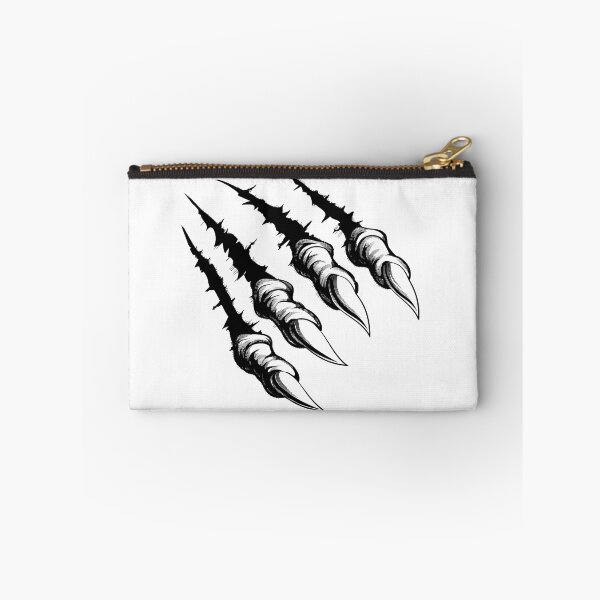 Item preview, claw designed and sold by gamsgo.