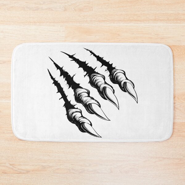 Item preview, claw designed and sold by gamsgo.