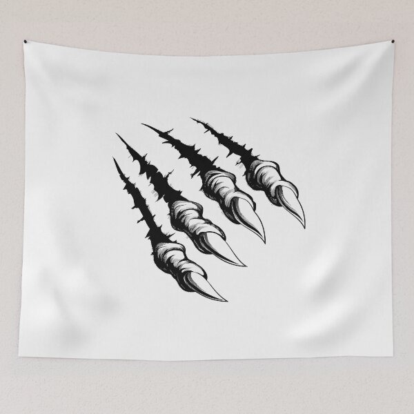 Item preview, claw designed and sold by gamsgo.