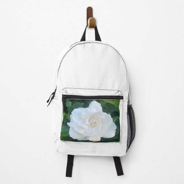 Item preview, Gardenia flower  designed and sold by baksuart.