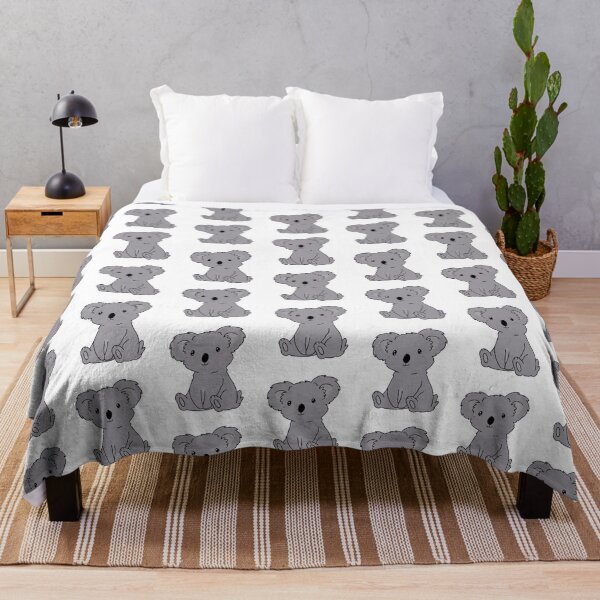 Item preview, Koala designed and sold by StickerHome.