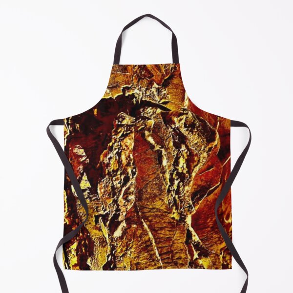 Item preview, Cliffhanger Vibes designed and sold by SoulArtSara.