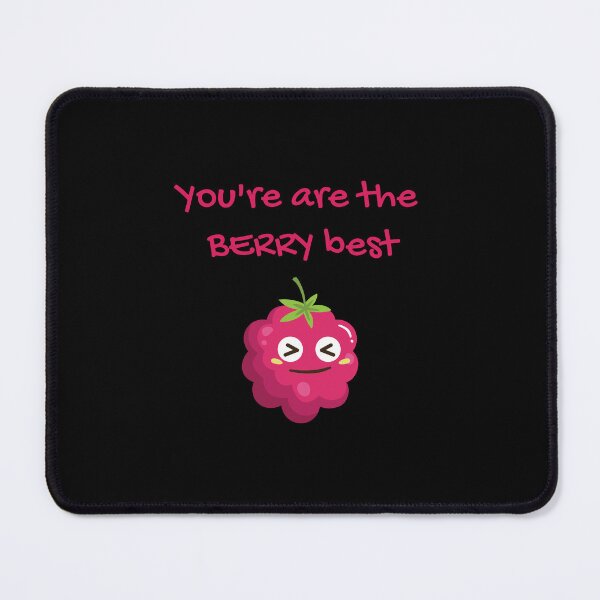Item preview, Fruits Berry Shirt You Are The Berry Best Funny Gift Tee designed and sold by haselshirt.