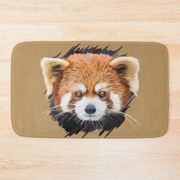 Item preview, Copy of Red Panda designed and sold by sibosssr.