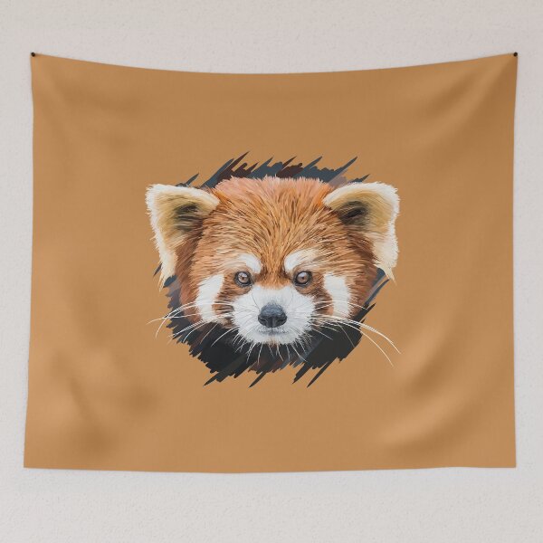 Item preview, Copy of Red Panda designed and sold by sibosssr.