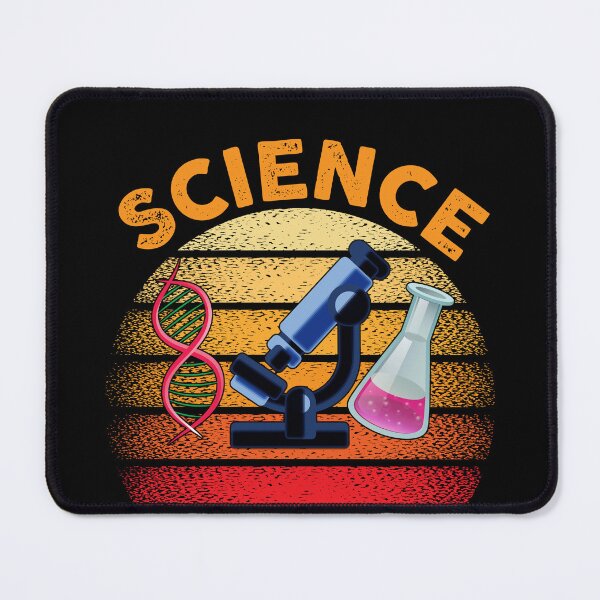 Item preview, Science Doesn't Care What You Believe Teacher designed and sold by Echo Dusk.