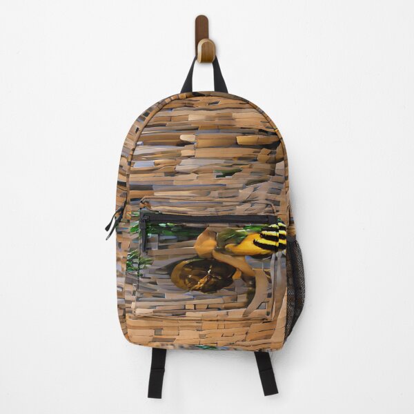 Item preview, Bee in Focus (Abstract Interpretation) designed and sold by EsoTees.