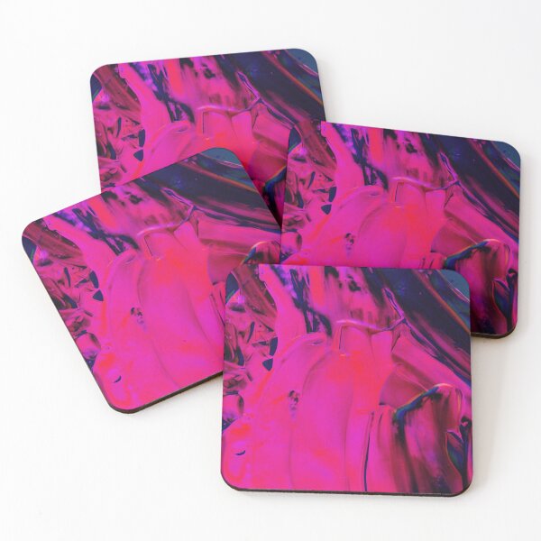 Item preview, pintura de arte designed and sold by Vlaki.