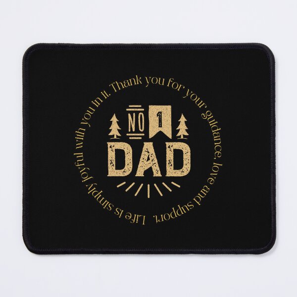Item preview, Father's Day designed and sold by OrganicCharm.