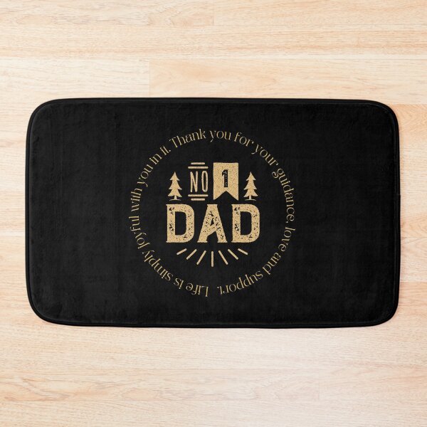 Item preview, Father's Day designed and sold by OrganicCharm.