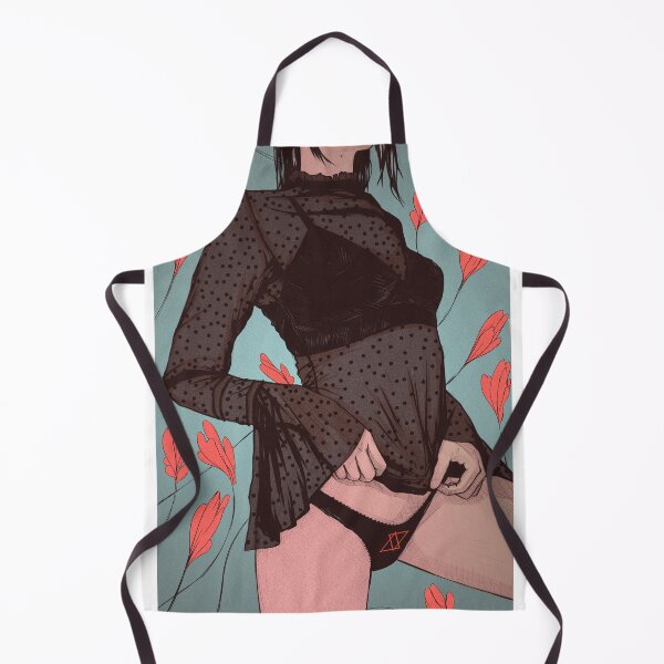 Item preview, Lingerie designed and sold by Rigdraw.