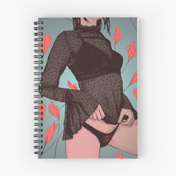 Item preview, Lingerie designed and sold by Rigdraw.