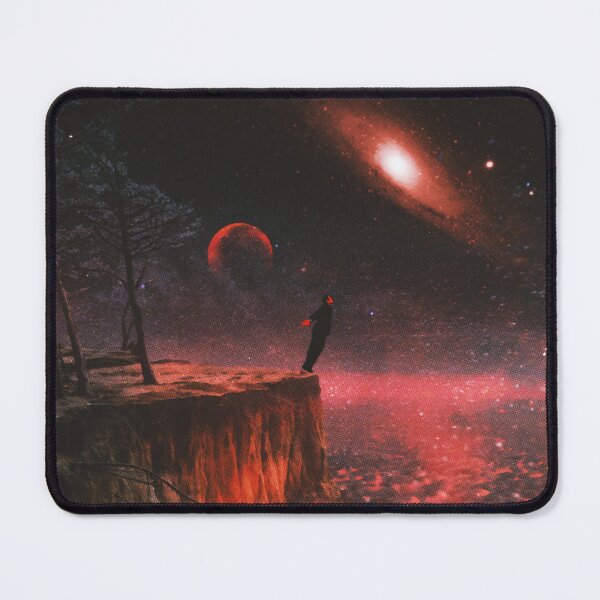 Item preview, cliffhanger designed and sold by Bazidk.