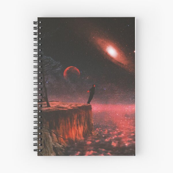 Item preview, cliffhanger designed and sold by Bazidk.