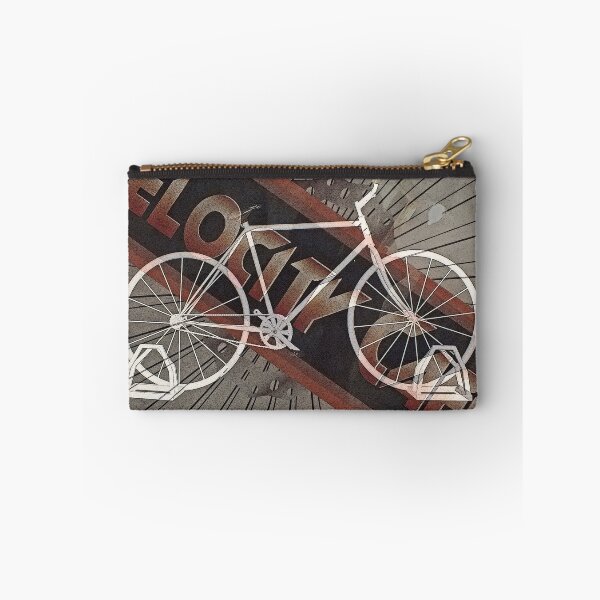 Item preview, Velocity Café designed and sold by Manwell Carvalho.