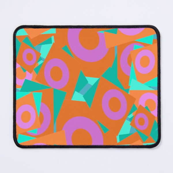 Item preview, Off-kilter Pattern designed and sold by Karen Eutemey.