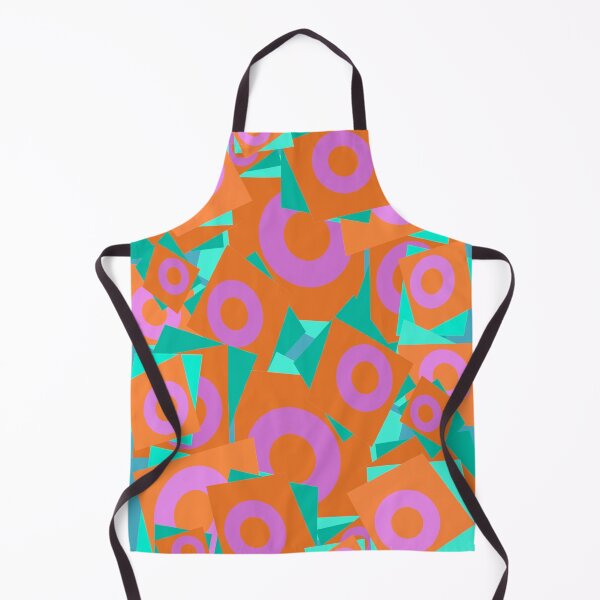 Item preview, Off-kilter Pattern designed and sold by Karen Eutemey.