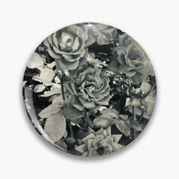 Item preview, Summer time roses designed and sold by Nick Russell.