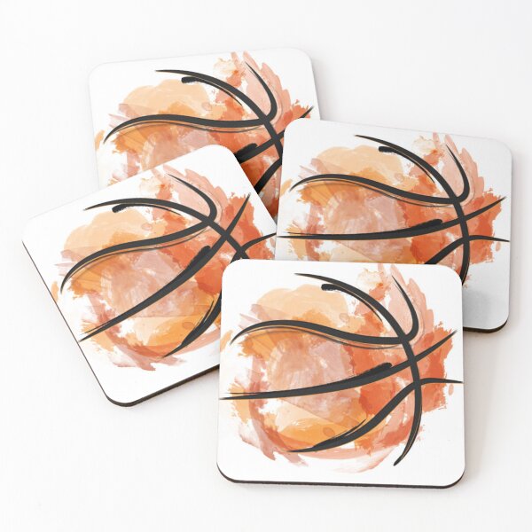 Artikelvorschau, Basketball Ball entworfen und verkauft von Petar Kujundzic.