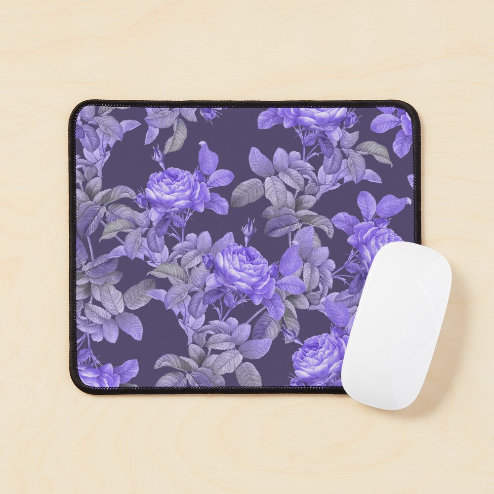 Item preview, Mouse Pad designed and sold by studioVII.