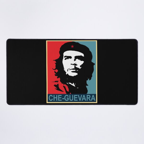 Item preview, Che Guevara Bristol Legacy Football Rovers by Willy Leo designed and sold by willyleo.