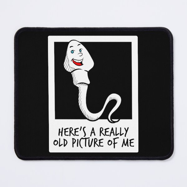 Item preview, Funny Old Man Birthday Gag Gifts For Men Over 60 Gift designed and sold by haselshirt.