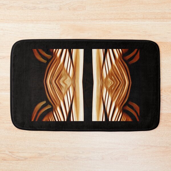Item preview, Eternal Pillar designed and sold by fatenanwar.