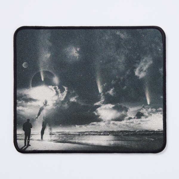 Item preview, titan designed and sold by Bazidk.