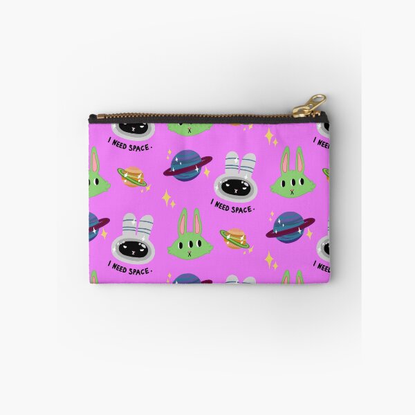 Item preview, I Need Space designed and sold by Creativetea.