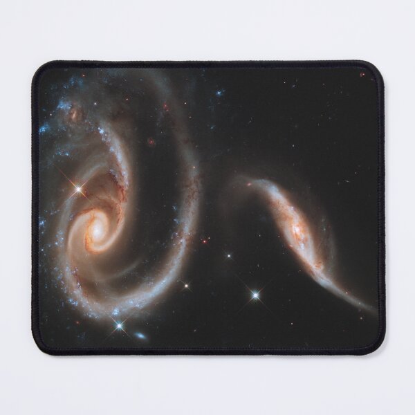 Item preview, Galaxies  designed and sold by Amanda1775.