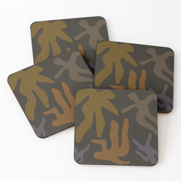 Item preview, Fall Prevention designed and sold by olibserhi.